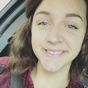 Meet your Posher, Alanea